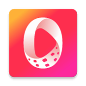 ZeroTV