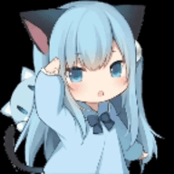 DX画质助手