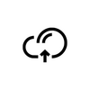 syncclipboard