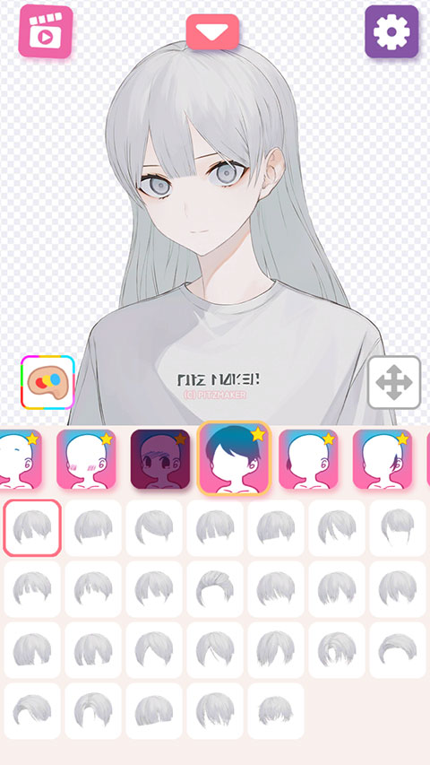 pitzmaker 1.5.0 安卓版 0