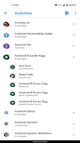 快捷方式制作器 5.0.7 安卓版 3