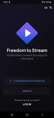 Stremio 2.1.5 最新版 2
