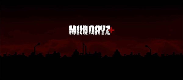 迷你dayz 2.0.6 安卓版 0