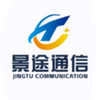 景途通信