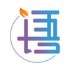 具语码上运