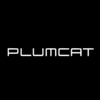 PlumCat