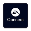 EA Connect