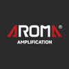 AROMA AMP