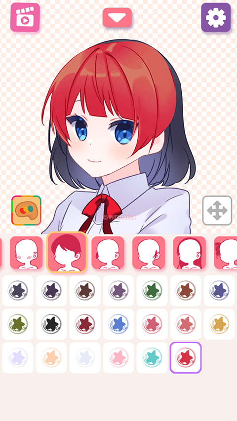 pitzmaker 1.5.0 安卓版 3