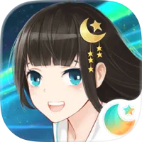 闪艺