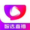 智选直播