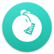 海鳗APP下载-海鳗匿名游戏社区