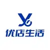 优店生活