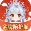 超自然梦核