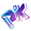 PK电竞