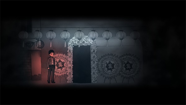 烟火 1.0 手游版 3