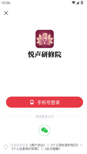 1779245502620555.jpg 1 - 副本_480x320 - 副本 - 副本_480x320.jpg