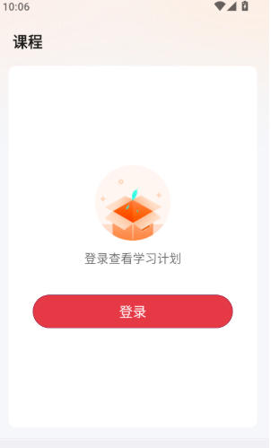 1779245511191064.jpg 1 - 副本_480x320 - 副本 - 副本_480x320_480x320.jpg