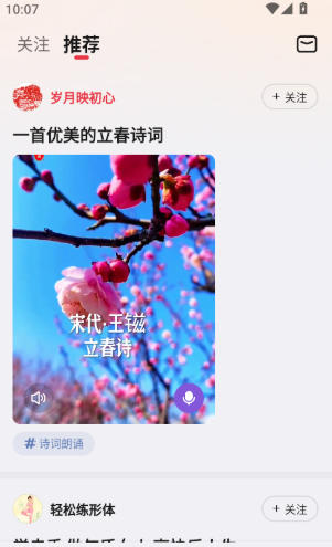 1779245517197118.jpg 1 - 副本_480x320 - 副本.jpg