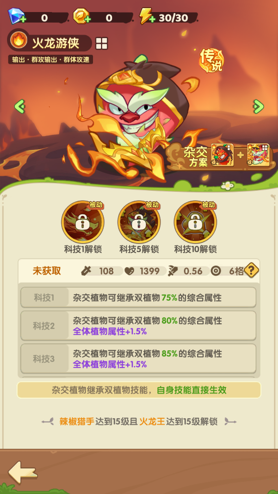 保卫向日葵2026最新版本