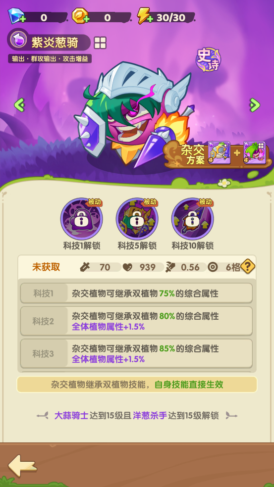 保卫向日葵2026最新版本