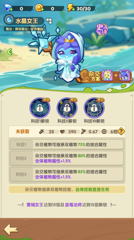 保卫向日葵2026最新版本