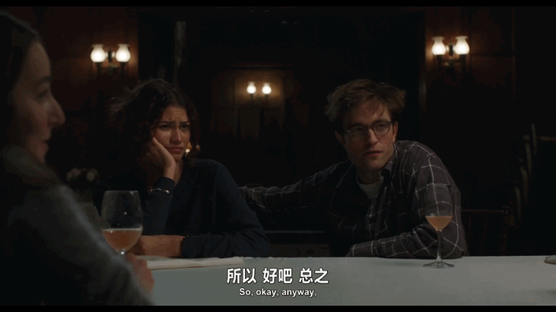 小羊嗑瓜子TV电视软件
