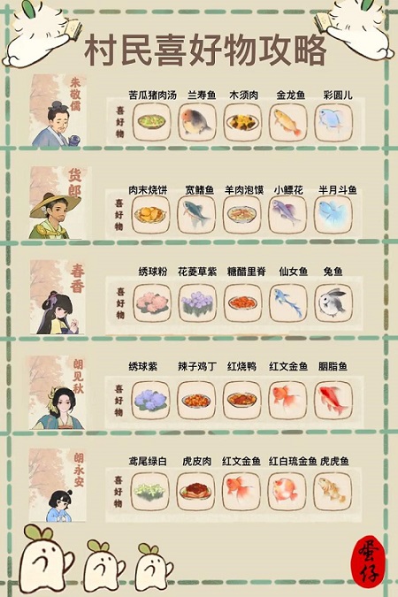 1 - 副本_480x320 - 副本 - 副本_480x320.jpg