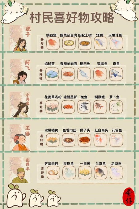 1 - 副本_480x320 - 副本.jpg