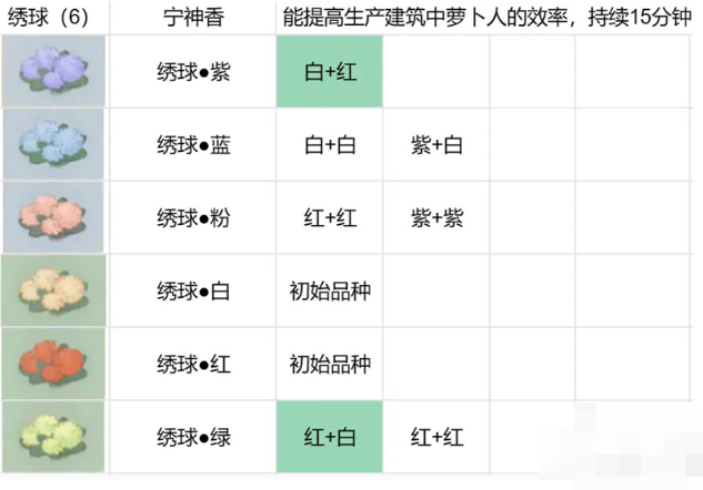 1 - 副本_480x320 - 副本 - 副本_480x320.jpg