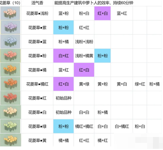1 - 副本_480x320 - 副本 - 副本_480x320_480x320.jpg
