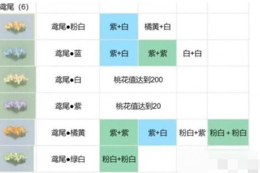 1 - 副本_480x320 - 副本_480x320.jpg