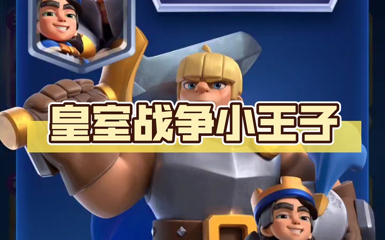 1 - 副本_480x320 - 副本 - 副本_480x320.jpg