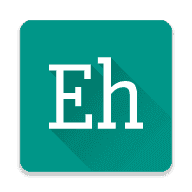 e站绿色版1.9.9.8最新版