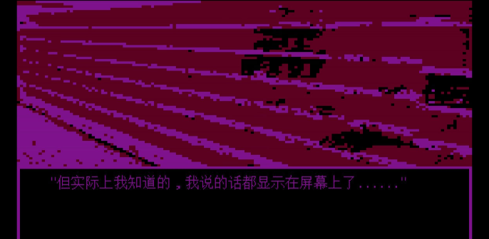 牛奶袋外袋装牛奶 v1.0 安卓版 10