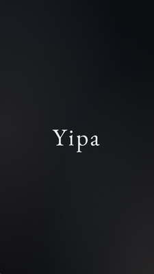 Yipa v2.0.4 安卓版 2