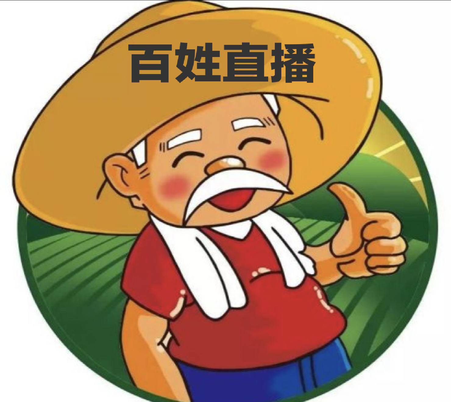 百姓家庭直播TV