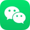 微信pc版