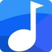 EllaMusic