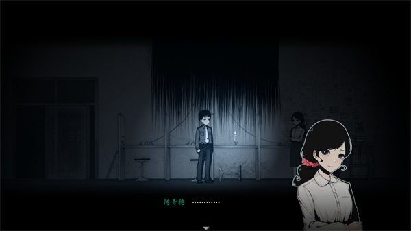 烟火 1.0 手游版 1