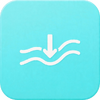 沧浪下载助手