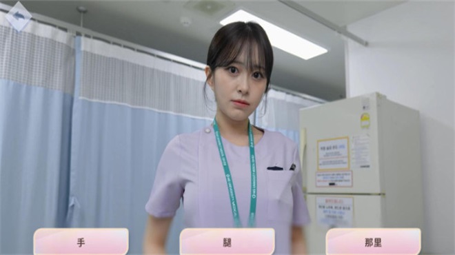 阿西美女室友竟然2 1.0.7 安卓版 2
