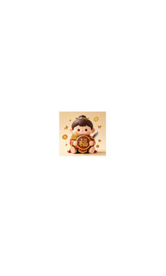 福星刀盾 v1.0.0 安卓版 1
