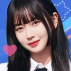 阿西美女室友竟然2