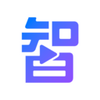 智播语音助手
