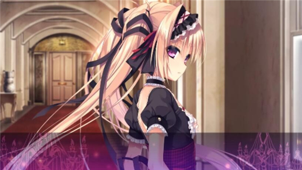 死馆1汉化版 1.0.3 中文版 2