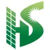 华盛数字能源