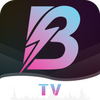 bonustv官方下载-bonustv短剧平台