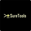 suretools