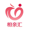 相亲汇